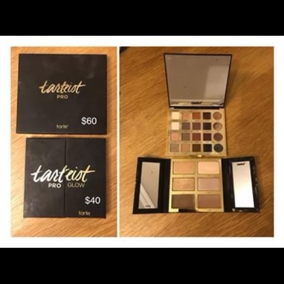 Makeup - Picture 6 of 12